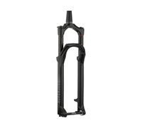 RockShox Fourche à Suspension Judy Gold RL Solo Air Boost 29" noir 120 mm / 1.5 tapered / 15 x 110 mm / 51 mm