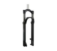 RockShox Fourche à Suspension Judy Silver TK Solo Air 27,5" noir 120 mm / 1 1/8 / 9 x 100 mm / 42 mm