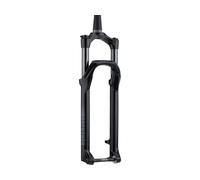 RockShox Fourche à Suspension Judy Silver TK Solo Air Boost 29" noir 100 mm / 1.5 tapered / 15 x 110 mm / 51 mm