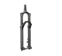 RockShox Fourche á suspension Lyrik Select+ RC Boost 27.5" OE