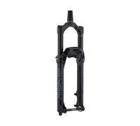 RockShox Fourche à Suspension Lyrik Select RC DebonAir+ Boost 27,5" noir 160 mm / 1.5 tapered / 15 x 110 mm / 37 mm
