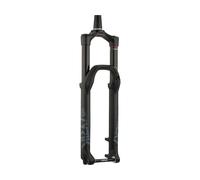 RockShox Fourche à Suspension Lyrik Select RC DebonAir Boost 27,5" noir 180 mm / 1.5 tapered / 15 x 110 mm / 37 mm
