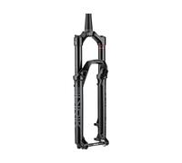 RockShox Fourche à suspension Lyrik Select RC DebonAir+ Boost 29" embal. atelli noir