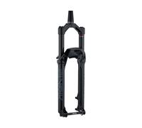 RockShox Fourche à Suspension Lyrik Select RC DebonAir+ Boost 29" noir 160 mm / 1.5 tapered / 15 x 110 mm / 44 mm