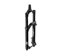 RockShox Fourche à suspension Lyrik Ultimate Charger 3.2 RC2 Boost 29" noir
