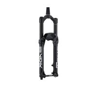 RockShox Fourche à Suspension Lyrik Ultimate RC2 DebonAir+ Boost 27,5" noir 160 mm / 1.5 tapered / 15 x 110 mm / 44 mm