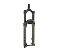Fourche rockshox lyrik ultimate 27 5 charger 3 rc2 debonair boost 15x110mm deport 44 vert 2023