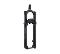 Fourche rockshox pike select 29 charger rc debonair boost 15x110mm deport 44 noir brillant 2023