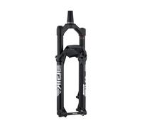RockShox Fourche à Suspension Pike Ultimate RC2 DebonAir+ Boost 27,5" noir 120 mm / 1.5 tapered / 15 x 110 mm / 37 mm