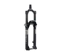 RockShox Fourche à suspension Psylo Gold Isolator RC DebonAir Boost 29" noir 130 mm / 1.5 tapered / 15 x 110 mm / 44 mm