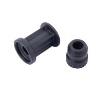 ROCKSHOX Fourche à suspension Reba A8 80-100 mm 2018-2019 29"