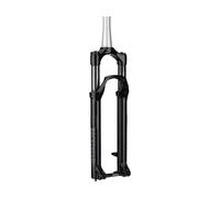 RockShox Fourche à suspension Recon Silver RL Solo Air 27,5" OE