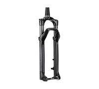 RockShox Fourche à suspension Recon Silver RL Solo Air Boost 27,5" noir
