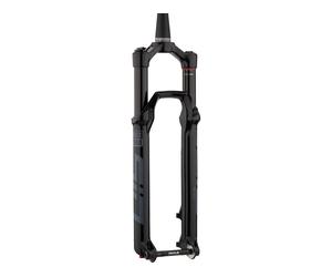 RockShox Fourche à Suspension SID Select RL 2P DebonAir+ Boost Remote 29" noir 120 mm / 1.5 tapered / 15 x 110 mm / 44 mm