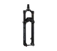 RockShox Fourche à Suspension SID Select RL 3P DebonAir+ Boost 29" noir 120 mm / 1.5 tapered / 15 x 110 mm / 44 mm