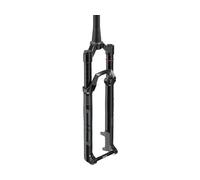 Fourche rockshox sid sl select 2p remote 29 charger rl debonair boost 15x110 mm offset 44 noir