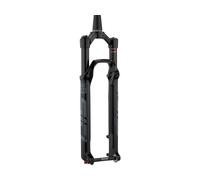 RockShox Fourche à Suspension SID SL Select RL 3P DebonAir Boost Remote 29" noir 110 mm / 1.5 tapered / 15 x 110 mm / 44 mm