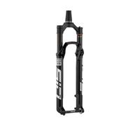 RockShox Fourche à Suspension SID SL Ultimate Race Day 2 3P DebonAir Boost 29" noir 100 mm / 1.5 tapered / 15 x 110 mm / 44 mm