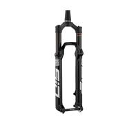 RockShox Fourche à Suspension SID Ultimate Race Day 2 2P DebonAir+ Boost 29" noir 120 mm / 1.5 tapered / 15 x 110 mm / 44 mm