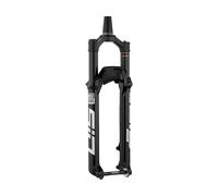 RockShox Fourche à Suspension SID Ultimate Race Day 2 3P DebonAir+ Boost 29" noir 120 mm / 1.5 tapered / 15 x 110 mm / 44 mm