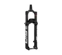 Fourche RockShox SID 35 Ultimate Race Day 3P 29" 15x110 mm BOOST 120 mm av44 noir