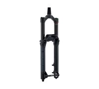 RockShox Fourche à Suspension ZEB Select RC DebonAir+ Boost 27,5" diffusion black 190 mm / 1.5 tapered / 15 x 110 mm / 44 mm