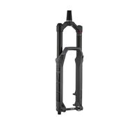 RockShox Fourche à Suspension ZEB Ultimate DebonAir Boost 29" noir