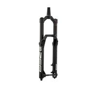 RockShox Fourche à Suspension ZEB Ultimate RC2 DebonAir Boost 27,5" noir 160 mm / 1.5 tapered / 15 x 110 mm / 38 mm