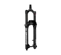 RockShox Fourche à Suspension ZEB Ultimate RC2 DebonAir+ Boost 27,5" noir 170 mm / 1.5 tapered / 15 x 110 mm / 44 mm