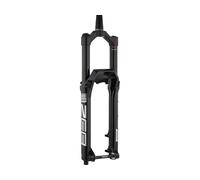 RockShox Fourche à Suspension ZEB Ultimate RC2 DebonAir+ Boost 29" noir 190 mm / 1.5 tapered / 15 x 110 mm / 44 mm