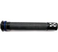 Fourche Rockshox Charger Bladder Assembly Boxxer B1 Noir