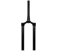 Rockshox Fourche D´assemblage De Couronne/direction/tube Supérieur Lyrik Ultimate Debonair