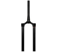 Rockshox Fourche D´assemblage De Couronne/direction/tube Supérieur Lyrik Ultimate Debonair Aluminium