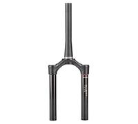 Rockshox Fourche D´assemblage De Couronne/direction/tube Supérieur Sid Debonair Boost 51os 29´´