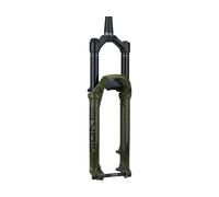Rockshox Lyrik Ultimate Charger 3.1 Rc2 Crown Boost™ 15 X 110 Mm 44 Offset Debonair+ D2 Mtb Fork Vert 29´´ / 140 mm