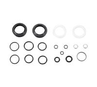 RockShox Fourche de Suspension Service Kit-2055980094 Kit Mixte, Mehrfarbig, Taille Unique