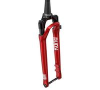 Rockshox Fourche Gravel Rudy Ultimate Race Day 2