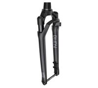 Rockshox Fourche Gravel Rudy Xplr 12x100mm