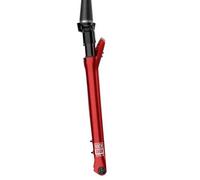 Rockshox Fourche Gravel Ultimate Race Day 2 Os45 A2