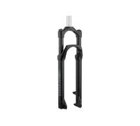 RockShox Fourche Judy Gold RL CRW 27,5" 9qr 100 mm Nr 42os Sa