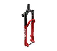 RockShox Fourche Pike Ultimate Flight Attendant DebonAir+ Boost 29"