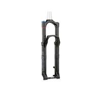 RockShox Fourche Reba RL CRW 26" 15x100 100mm Nr 40os Sa