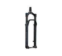 RockShox Fourche à Suspension Reba RL Solo Air Boost 27,5" noir 120 mm / 1.5 tapered / 15 x 110 mm / 42 mm