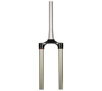 Rockshox Fourche Recon Solo Air 51os Or