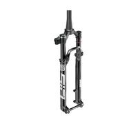 RockShox Fourche SID SL Ultimate FA Race Day 2 3P DebonAir Boost 29" noir 100 mm / 1.5 tapered / 15 x 110 mm / 44 mm