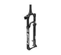 RockShox Fourche SID SL Ultimate Flight Attendant Race Day 3P DebonAir+ 29" noir