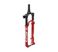 RockShox Fourche SID SL Ultimate Flight Attendant Race Day 3P DebonAir+ 29" rouge