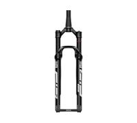 RockShox Fourche SID SL Ultimate Race Day Télécommande 2P DebonAir+ Boost 29" noir