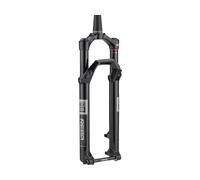 RockShox fourche suspendu Reba Gold Isolatore 29" commande distance 2 positions