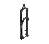 RockShox Fourche suspendue Domain Gold R DebonAir Boost 29" - emballage atelier noir
